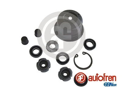 Repair Kit, brake master cylinder